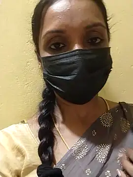 Snapshot of Tamil_Swathi chatting on July 2026 01:08:02 PM Tamil Swathi online show from July 2026 01:08:02 PM