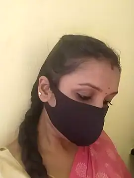 Snapshot of Tamil_Swathi chatting on July 2026 06:32:02 AM Tamil Swathi online show from July 2026 06:32:02 AM