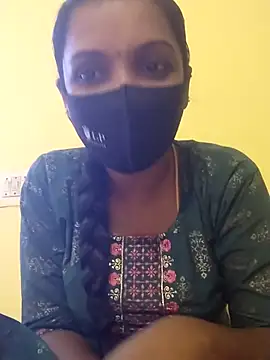 Snapshot of Tamil_Swathi chatting on July 2026 04:52:02 AM Tamil Swathi online show from July 2026 04:52:02 AM