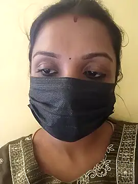 Snapshot of Tamil_Swathi chatting on July 2026 07:06:01 AM Tamil Swathi online show from July 2026 07:06:01 AM