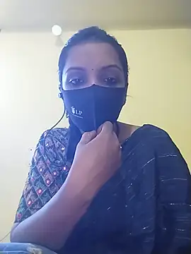 Snapshot of Tamil_Swathi chatting on July 2026 06:23:01 AM Tamil Swathi online show from July 2026 06:23:01 AM