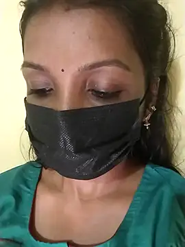 Snapshot of Tamil_Swathi chatting on August 2026 11:45:01 AM Tamil Swathi online show from August 2026 11:45:01 AM