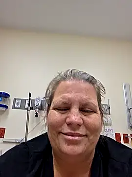 Snapshot of Lexxxi chatting on September 2025 03:31:01 AM Lexxxi online show from September 2025 03:31:01 AM