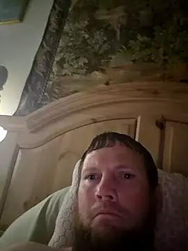 Randy7481 online show from April 2026 01:49:01 AM