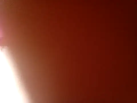 Snapshot of Danielle57_ chatting on October 2025 01:02:02 AM Danielle57 online show from October 2025 01:02:02 AM