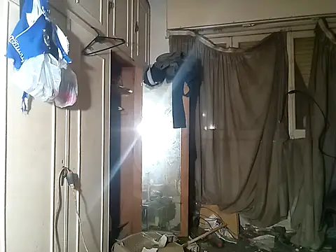 Snapshot of Danielle57_ chatting on October 2025 12:33:02 AM Danielle57 online show from October 2025 12:33:02 AM