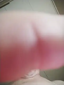 Snapshot of Danielle57_ chatting on October 2025 01:33:02 AM Danielle57 online show from October 2025 01:33:02 AM