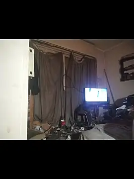 Snapshot of Danielle57_ chatting on October 2025 02:02:05 AM Danielle57 online show from October 2025 02:02:05 AM