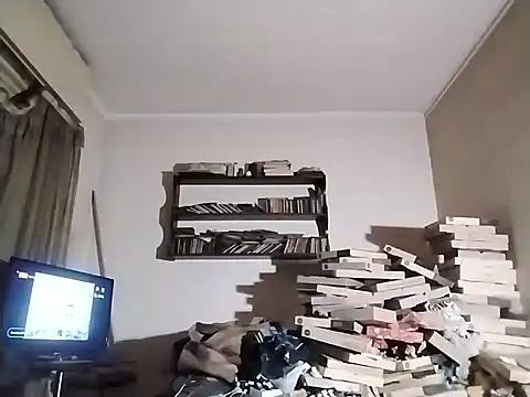 Snapshot of Danielle57_ chatting on November 2025 02:33:02 AM Danielle57 online show from November 2025 02:33:02 AM