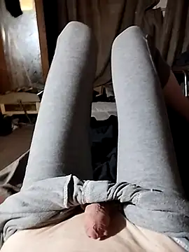 Snapshot of Danielle57_ chatting on November 2025 07:58:01 PM Danielle57 online show from November 2025 07:58:01 PM