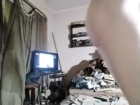 Snapshot of Danielle57_ chatting on November 2025 03:01:02 AM Danielle57 online show from November 2025 03:01:02 AM