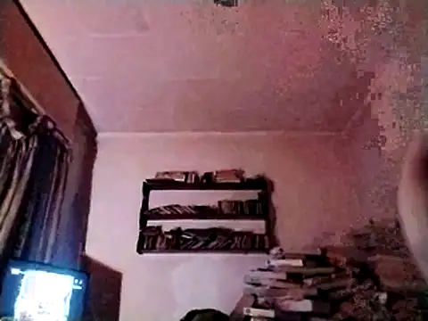 Snapshot of Danielle57_ chatting on November 2025 05:32:02 AM Danielle57 online show from November 2025 05:32:02 AM