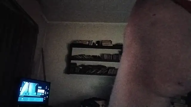 Snapshot of Danielle57_ chatting on December 2025 12:27:01 AM Danielle57 online show from December 2025 12:27:01 AM