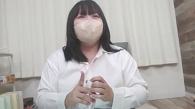 Snapshot of YUA_Fcup_18_ chatting on September 2025 11:34:02 AM YUA Fcup 18 online show from September 2025 11:34:02 AM