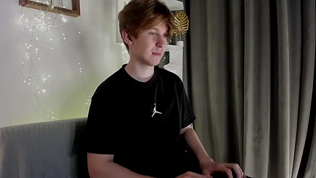 Vincent Pots online show from September 2025 06:05:02 AM