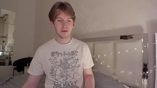 Vincent Pots online show from September 2025 05:44:02 AM