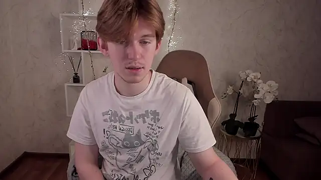 Vincent Pots online show from September 2025 05:35:02 AM