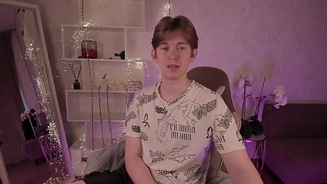 Vincent Pots online show from October 2025 05:39:01 AM