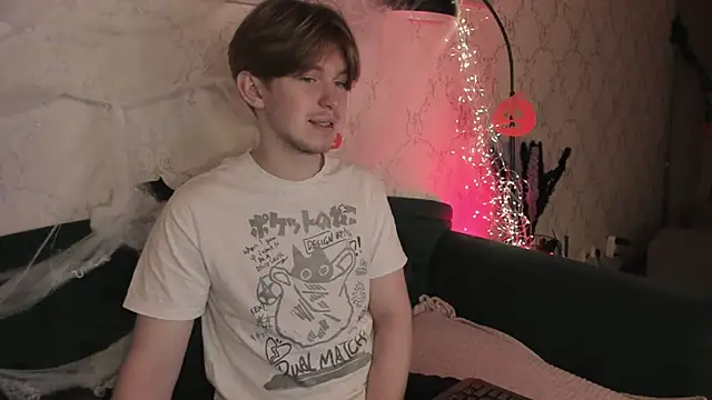 Vincent Pots online show from October 2025 06:04:02 AM