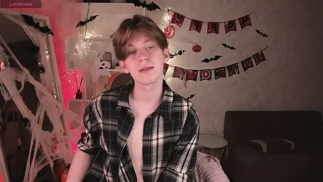 Vincent Pots online show from November 2025 07:00:01 AM