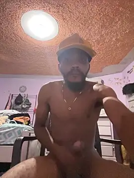 cockybig1 online show from October 2025 02:41:02 AM