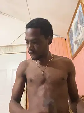 cockybig1 online show from October 2025 10:27:02 AM