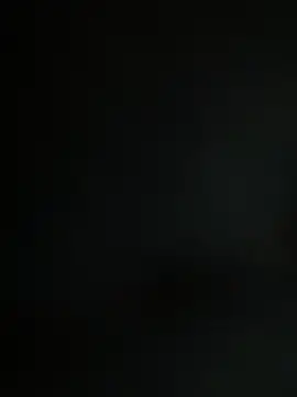 cockybig1 online show from June 2026 12:29:01 PM