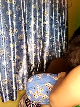 Snapshot of Big_Ass_Nikita chatting on September 2025 09:03:02 AM Big Ass Nikita online show from September 2025 09:03:02 AM