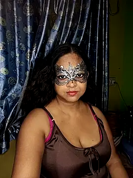 Snapshot of Big_Ass_Nikita chatting on October 2025 10:02:02 AM Big Ass Nikita online show from October 2025 10:02:02 AM