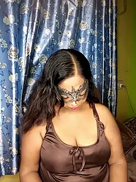 Snapshot of Big_Ass_Nikita chatting on October 2025 09:50:02 AM Big Ass Nikita online show from October 2025 09:50:02 AM