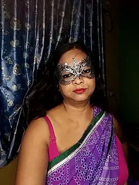 Snapshot of Big_Ass_Nikita chatting on October 2025 10:14:01 AM Big Ass Nikita online show from October 2025 10:14:01 AM