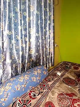 Snapshot of Big_Ass_Nikita chatting on October 2025 09:21:01 AM Big Ass Nikita online show from October 2025 09:21:01 AM