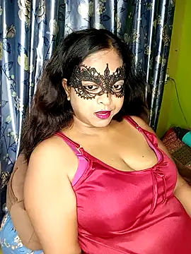 Snapshot of Big_Ass_Nikita chatting on October 2025 05:57:02 PM Big Ass Nikita online show from October 2025 05:57:02 PM