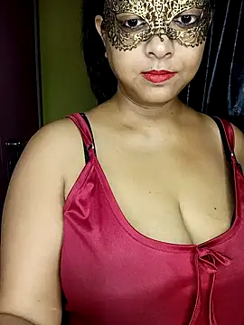 Big Ass Nikita online show from November 2025 06:07:02 PM