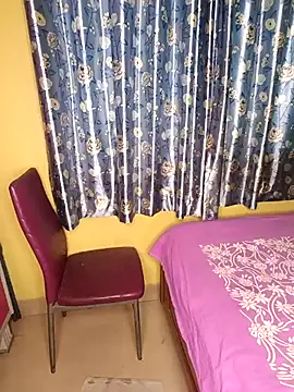 Big Ass Nikita online show from November 2025 09:53:02 AM