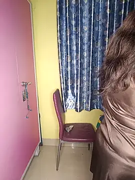 Big Ass Nikita online show from December 2025 05:52:02 PM