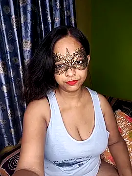 Big Ass Nikita online show from March 2026 06:03:01 PM