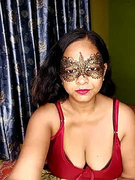 Big Ass Nikita online show from April 2026 05:41:01 PM