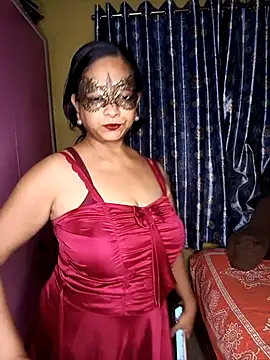 Big Ass Nikita online show from May 2026 06:14:02 PM