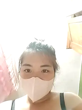 Snapshot of LolitaaLy chatting on September 2025 02:19:01 PM LolitaaLy online show from September 2025 02:19:01 PM