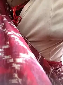 Snapshot of Cuty_sunena chatting on October 2025 02:26:01 AM Cuty sunena online show from October 2025 02:26:01 AM