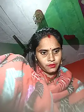 Snapshot of Cuty_sunena chatting on October 2025 04:08:02 PM Cuty sunena online show from October 2025 04:08:02 PM