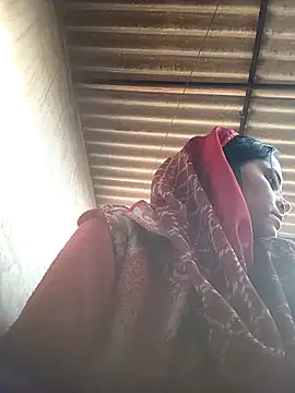 Snapshot of Cuty_sunena chatting on November 2025 02:00:01 AM Cuty sunena online show from November 2025 02:00:01 AM