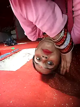 Snapshot of Cuty_sunena chatting on November 2025 07:31:01 AM Cuty sunena online show from November 2025 07:31:01 AM