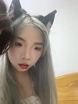 Snapshot of Aloves-21 chatting on November 2025 01:11:01 PM Aloves-21 online show from November 2025 01:11:01 PM