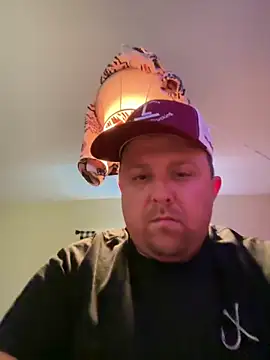  online show from May 2026 12:05:01 AM