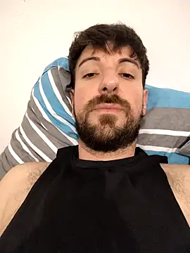AD Vu online show from July 2026 04:27:02 PM