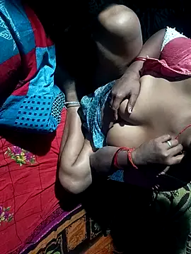 Riyadesi188 online show from February 2026 06:28:02 AM