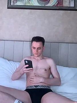 Vaso69  online show from September 2025 11:15:01 AM