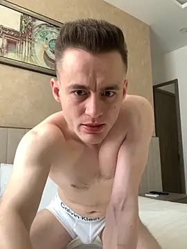 Vaso69  online show from October 2025 04:31:02 AM